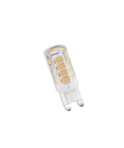 G9 LED 6W 6500K
