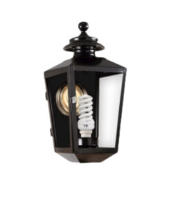 FAROL APL MEDIANO