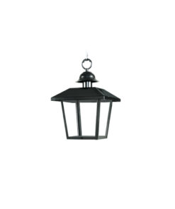 FAROL CUADRADO MEDIANO ESPECIAL