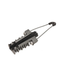 MORSA DE RETENCION PRA-1500