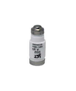 F-35 FUSIBLE NEOZED 35A