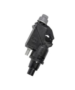 MORSETO PKD-14PF P/FUSIBLE INC.