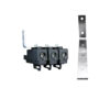 LCT SOPORTE PARA SECCIONADOR TRIPOLAR
