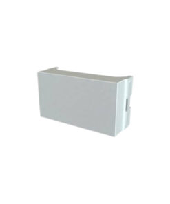 TAPON PLATINIUM BL JELUZ