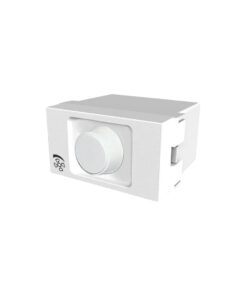 DIMMER VENTILADOR PLATINIUM BL JELUZ