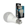 CANDELA LAMPARA LED 7W FRIA