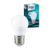 CANDELA LAMPARA LED GOTA 5W FRIA