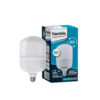 CANDELA LAMPARA HIGH POWER 30W FRIA