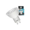 CANDELA  DICROICA LED 5W FRIA