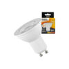 CANDELA DICRO 5W CALIDA