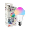 CANDELA LAMPARA SMART LED