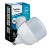 CANDELA LAMPARA HIGH POWER 48W FRIA