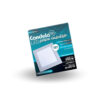 CANDELA PLAFON LED CUADRADO EMBUTIR 24W FRIO