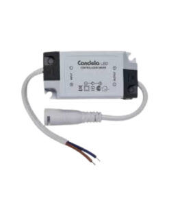 DRIVER PARA PANEL 6W