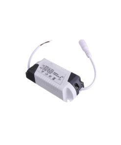 DRIVER PARA PANEL 18W