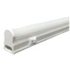 CANDELA LISTON LED T5-9W