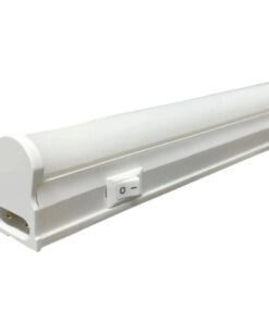 CANDELA LISTON LED T5-9W
