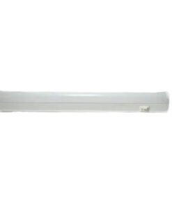 CANDELA LISTON LED T5-12W