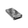 FUENTE PARA TIRAS LED 12V - 25W - INTERIOR (B/200)