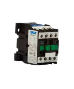 CONTACTOR CTR 0910