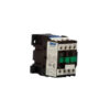 CONTACTOR CTR-1210