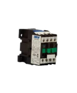 CONTACTOR CTR-1210