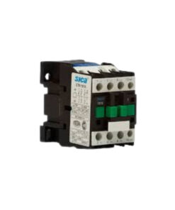 CONTACTOR CTR-1810 220V