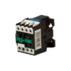 CONTACTOR CTR-2510 220V