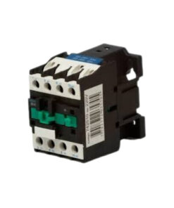 CONTACTOR CTR-2510 220V