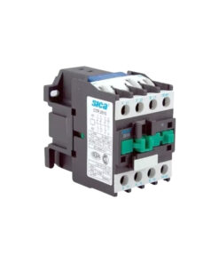 CONTACTOR 32 A 1 NA 220V