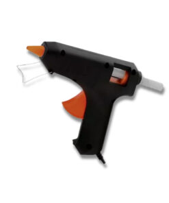 CANDELA  PISTOLA ENCOLADORA 10W