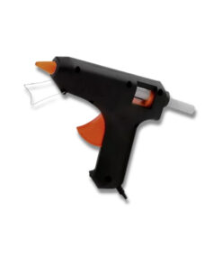 CANDELA PISTOLA ENCOLADORA 40W