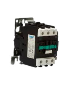 CONTACTOR CTR-8011 220V SICA
