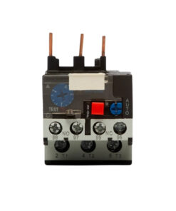 RELE RT 7-25 4-6A