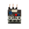 RELE RT-7-25 5,5-8A