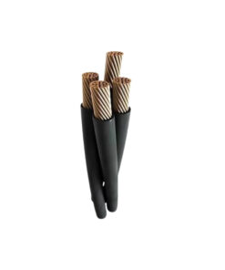 CABLE IMSA P/ACOMETIDA 4*10