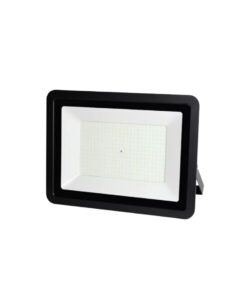NOVALUCCE PROYECTOR LED 400 W FRIO