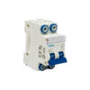 .TM SICALIMIT BIP. 32A