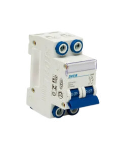 .TM SICALIMIT BIP. 32A