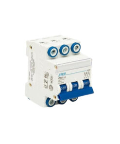 TM SICALIMINT TRIP.20AMP