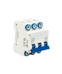 TM SICALIMIT TRI. 32A