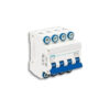 TERMICA 4*10