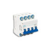 TM SICALIMIT TETRA. 32A