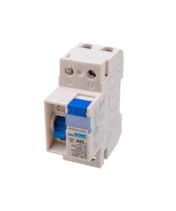 DISYUNTOR DIFERENCIAL 4*63