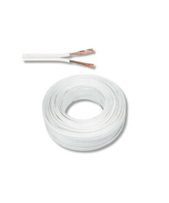 CABLE PARALELO 2X1