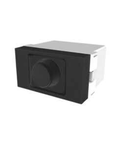 DIMMER VENTILADOR PLATINIUM NG JELUZ