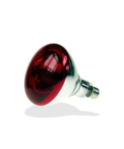 LAMPARA INFRAROJA 250W MEDIC