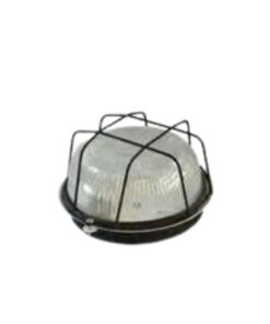 TORT CHAPA IND REDT BCO