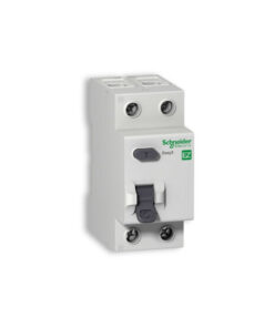 INT. DIFERENCIAL 2*100 SCHNEIDER ELECTRIC