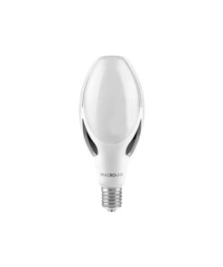 HIGHPOWER MAGNOLIA 80W / E40 MACROLED